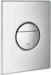 Grohe Felső lemez nyomógombbal 42375000 (42375000)