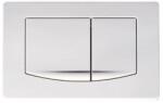 Wellis Clarice Angular nyomólap EE00274 (EE00274) - szaniteresklimacenter