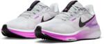 Nike Női futócipő Nike STRUCTURE 25 W fehér DJ7884-100 - EUR 39 | UK 5, 5 | US 8