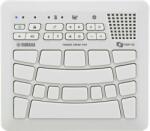 Yamaha FGDP-30 Пад за електронни барабани (<![CDATA[FGDP30]]>)