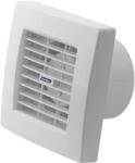  Aol 100ht Zsalus Ventilátor Twister (70951)