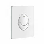 Grohe Skate Air nyomólap, alpin fehér 42304SH0 (42304SH0)