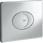 Grohe Skate Air nyomólap 38506P00 (38506P00) - szaniteronline