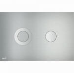 Alca Nyomólap alunox-matt/fényes TURN (TURN)