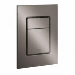 Grohe Skate Cosmopolitan S nyomólap, grafit 37535A00 (37535A00)