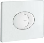 Grohe Skate Air nyomólap, alpin fehér 38506SH0 (38506SH0)