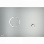 Alca Nyomólap alunox-matt/fényes STING (STING)