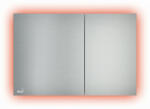Alca Nyomólap alunox-matt AIR LIGHT (AIR LIGHT)