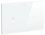 Laufen AW4 érintésmentes üveg nyomólap, fehér H8956640000001 (H8956640000001)