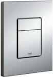 Grohe Skate Cosmopolitan nyomólap, króm 38732000 (38732000)