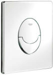 Grohe Skate Air nyomólap alpin fehér 38505SH0 (38505SH0)