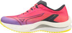 Mizuno WAVE REBELLION FLASH Futócipő j1gd233571 Méret 38, 5 EU - top4sport
