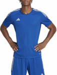 Adidas Bluza adidas TIRO 23 JSY - Albastru - XS - Top4Sport - 105,00 RON