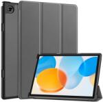  LEATHER rabatabilă Teclast M40 Pro LTE / M40 Pro 2023 gri