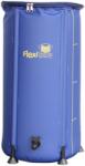  Резервоар Plant! T FlexiTank 780L