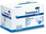  Cosmopor E steril sebtapasz 7, 2 x 5cm 50x