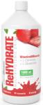 GymBeam Băuturi ionice GymBeam Iont drink ReHydrate - strawberry 28095-strawberry (28095-strawberry)