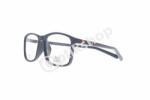 Nano Vista Bf/ex szemüveg (BF010456 56-15-145)