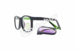 Nano Vista előtétes szemüveg (NAO3030552SC 52-15-133)