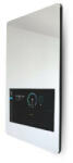 Orvibo Oglinda smart inteligenta ORVIBO, 21.5" inch, Zigbee, Android, WiFi, OR-M1 (OR-M1)