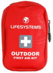 Lifesystems Outdoor First Aid Kit elsősegély készlet
