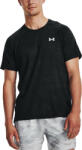 Under Armour Tricou Under Armour Streaker Speedcamo T-Shirt 1380775-001 Marime L - weplayhandball