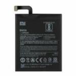 Xiaomi BM59 11T 5000mAh, Akkumulátor (Gyári) Li-Ion (service pack)