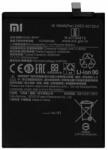 Xiaomi BM4Y Mi 11i 5G/Poco F3 5G 2021/Redmi K40 Pro 4520mAh, Akkumulátor (Gyári) Li-Ion