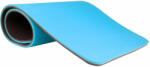 inSPORTline Felakasztható fitnesz szőnyeg inSPORTline PROFI 180x60x1, 6 cm kék (3367-1)