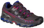 La Sportiva Női futócipő La Sportiva Ultra Raptor Woman GTX 37, 5 Szén/Szerelmi bájital