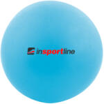 inSPORTline Aerobic labda inSPORTline 35 cm (10868)