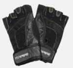 Biotech JAKE zöld kesztyű S