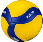 Mikasa Röplabda Mikasa V200W - insportline