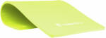 inSPORTline Edzőszőnyeg inSPORTline Profi 100 cm zöld (10909-1)