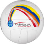 Spartan Röplabda SPARTAN Outside Beach - insportline