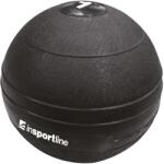 inSPORTline Súlylabda inSPORTline Slam Ball 1 kg (13475)
