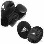 Spartan Adidas Kit 2 Set S