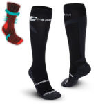 inSPORTline kompressziós térdzokni