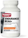 Hammer Endurance BCAA+ 120db
