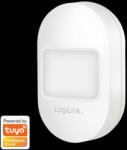 LogiLink Wi-Fi smart motion, Tuya kompatibilis (SH0113) (SH0113)