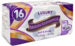 Missis Elegance - Тоалетна хартия Luxury 16бр (3800234422978)