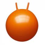Johntoy Narancssárga ugráló labda - John Sport (130059009)