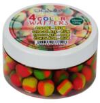 DOVIT 4 COLOR wafters 16mm - csoki-rum (DOV850)