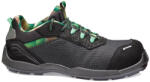 Base Protection Yellowstone ESD-s munkavédelmi félcipő S3 (B0666BBKR42)