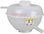 Metzger Autoteile Vas de expansiune, racire METZGER AUTOTEILE 2140274 (2140274)