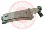 At Autoteile Germany Vas de expansiune, racire AT AUTOTEILE GERMANY OEM - Quality - Line at22618 (at22618)