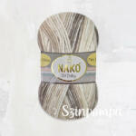 Ormo Nako Elit Baby Mini Batik - Barnás