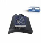 DT Spare Parts Aripa DT Spare Parts 4.70797 (4.70797)