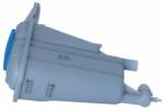 NRF Vas de expansiune, racire NRF EASY FIT 454078 (454078)