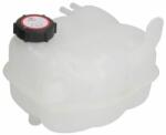 THERMOTEC Vas de expansiune, racire THERMOTEC DBG016TT (DBG016TT) - automobilus